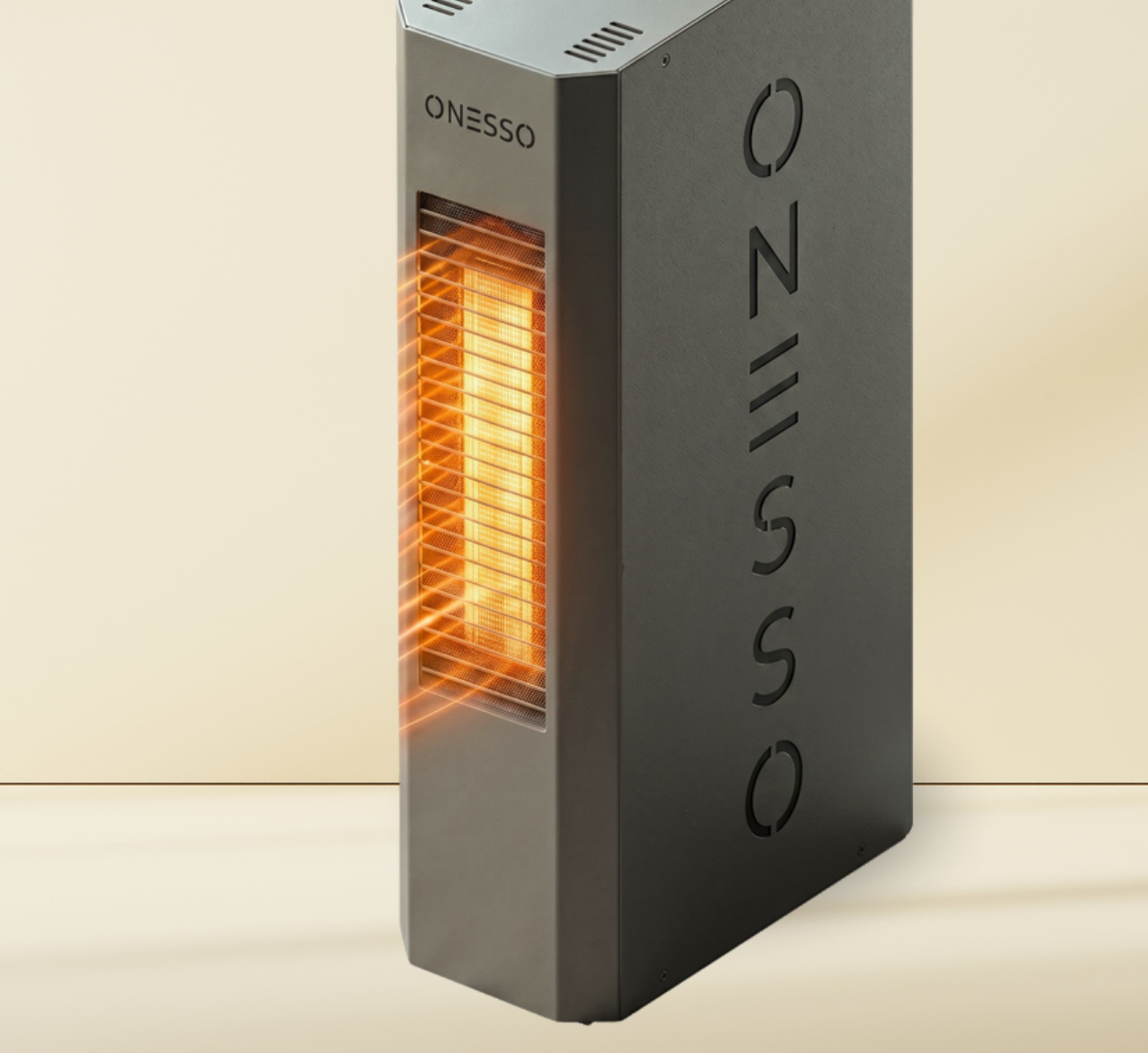 ONESSO Mangal