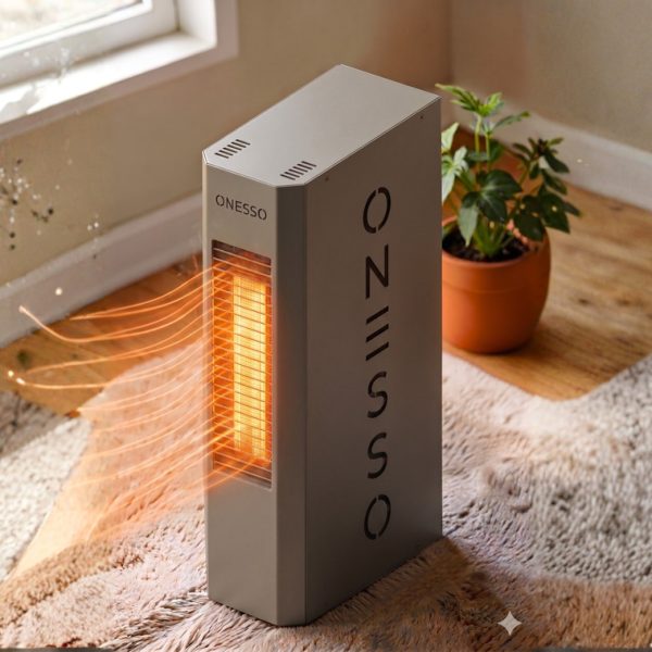 ONESSO MAX V1