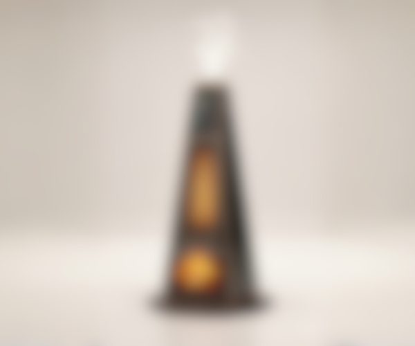 ONESSO MEGA 4000W