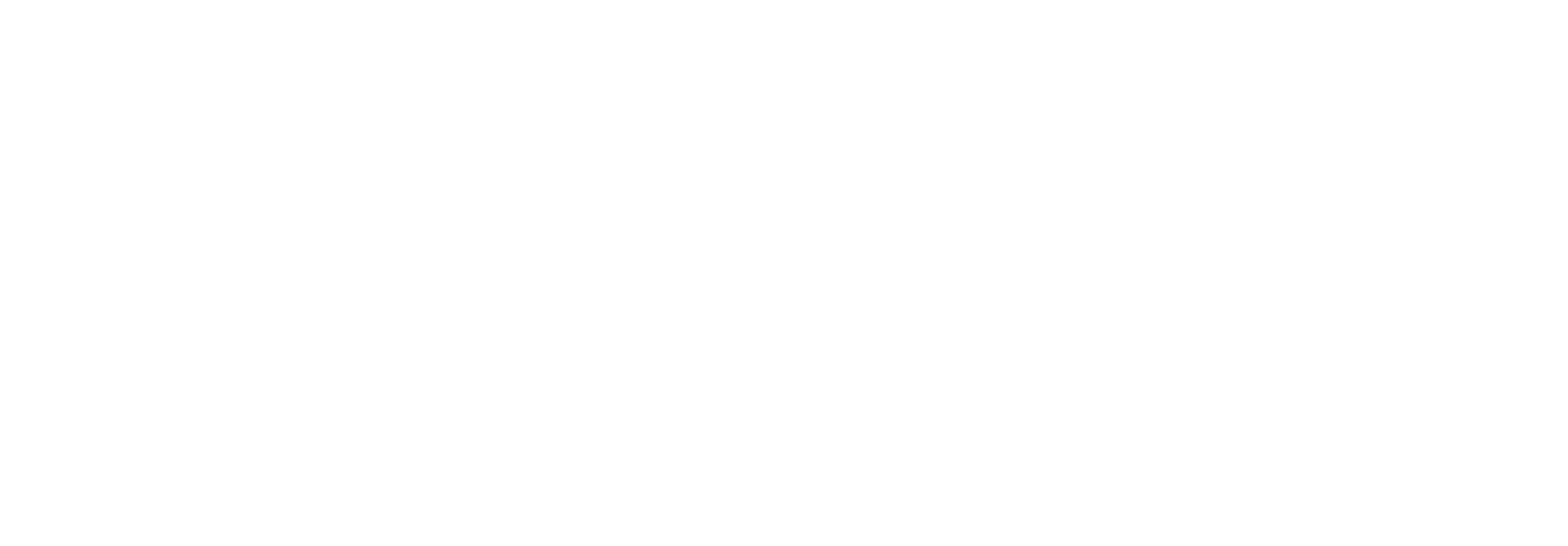 Onesso